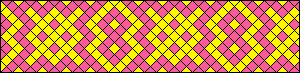 Normal pattern #74526 variation #161662