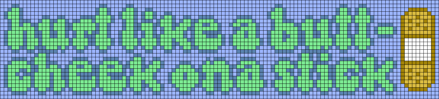 Alpha pattern #76578 variation #161678 preview