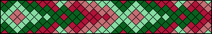Normal pattern #88867 variation #161681