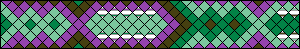 Normal pattern #62312 variation #161682