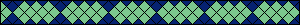 Normal pattern #74131 variation #161683