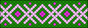 Normal pattern #79894 variation #161684