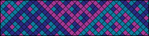 Normal pattern #43457 variation #161685