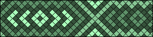 Normal pattern #87958 variation #161691
