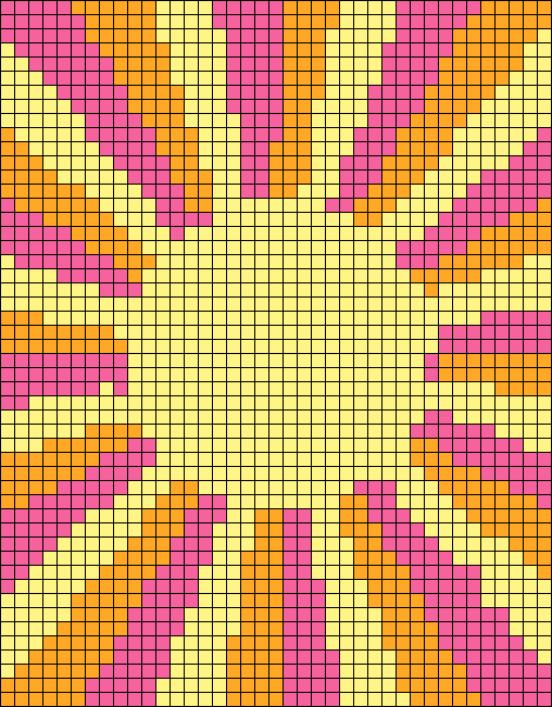Alpha pattern #57389 variation #161699 preview
