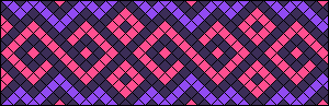 Normal pattern #68966 variation #161731