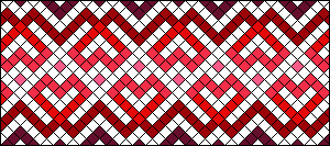 Normal pattern #89523 variation #161732