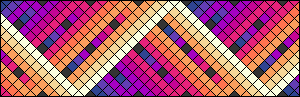 Normal pattern #89431 variation #161737