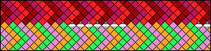 Normal pattern #59428 variation #161742