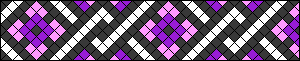 Normal pattern #89611 variation #161743
