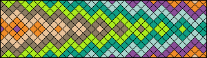 Normal pattern #24805 variation #161748