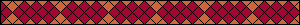 Normal pattern #74131 variation #161749