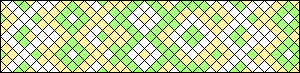 Normal pattern #88047 variation #161751