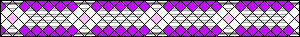 Normal pattern #76616 variation #161752