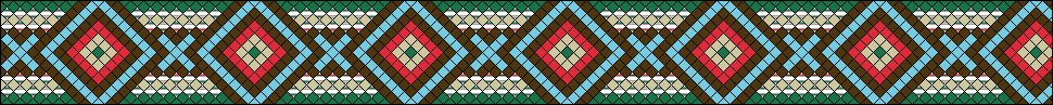 Normal pattern #89462 variation #161753 preview