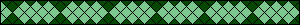 Normal pattern #74131 variation #161758
