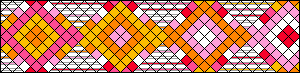 Normal pattern #61158 variation #161763