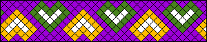 Normal pattern #52380 variation #161765