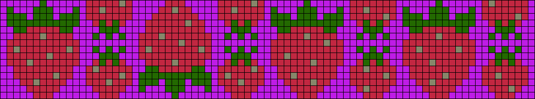 Alpha pattern #89506 variation #161768 preview