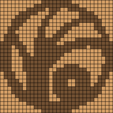 Alpha pattern #89535 variation #161778 preview