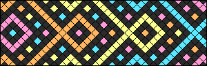 Normal pattern #78014 variation #161785