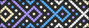 Normal pattern #78014 variation #161787