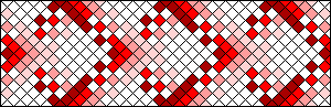 Normal pattern #88690 variation #161792