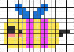 Alpha pattern #89604 variation #161799 preview