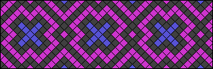 Normal pattern #89651 variation #161803