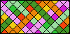 Normal pattern #84445 variation #161806