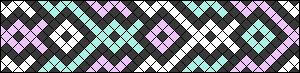 Normal pattern #89552 variation #161807