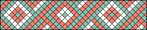 Normal pattern #89645 variation #161810