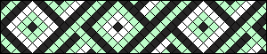 Normal pattern #89645 variation #161811