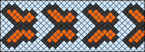 Normal pattern #89613 variation #161817