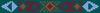 Alpha pattern #15785 variation #161823