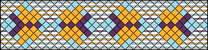 Normal pattern #75833 variation #161825