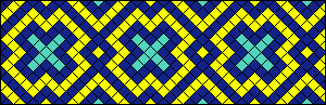 Normal pattern #89651 variation #161835
