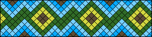 Normal pattern #76316 variation #161836