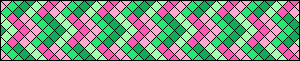 Normal pattern #2359 variation #161838
