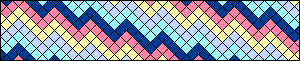 Normal pattern #85710 variation #161839