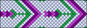 Normal pattern #88502 variation #161840
