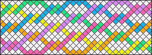Normal pattern #89679 variation #161841
