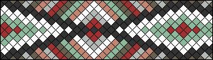 Normal pattern #26931 variation #161843