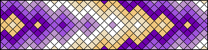 Normal pattern #18 variation #161845