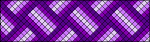 Normal pattern #89680 variation #161852