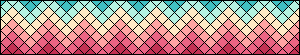 Normal pattern #1604 variation #161855
