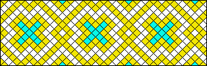 Normal pattern #89651 variation #161858