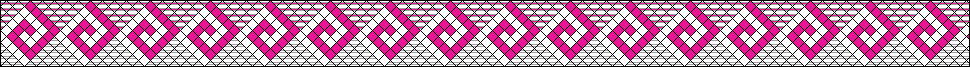 Normal pattern #45369 variation #161866 preview