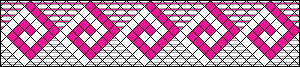 Normal pattern #45369 variation #161866