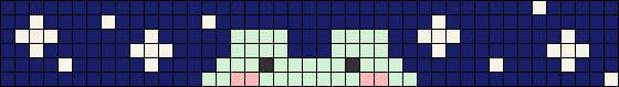 Alpha pattern #86920 variation #161869 preview
